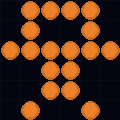 45.10.48.212