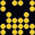 45.10.48.213