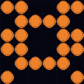 45.10.48.214