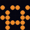 45.10.48.216