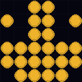 45.10.48.218