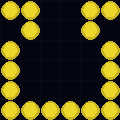 45.10.48.221