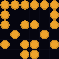 45.10.48.222