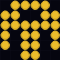 45.10.48.223