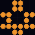 45.10.48.225