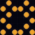 45.10.48.23
