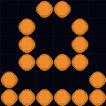 45.10.48.230