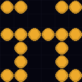 45.10.48.234