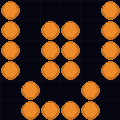 45.10.48.236