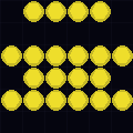 45.10.48.237