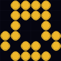 45.10.48.240