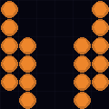 45.10.48.241