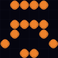 45.10.48.250