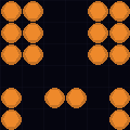 45.10.48.252