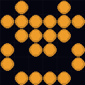 45.10.48.253