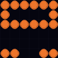 45.10.48.254