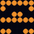 45.10.48.26