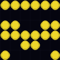 45.10.48.29