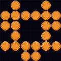 45.10.48.30