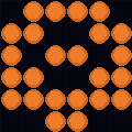 45.10.48.38