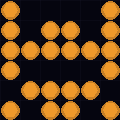 45.10.48.39