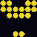 45.10.48.41