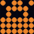 45.10.48.45