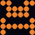 45.10.48.46
