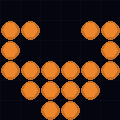 45.10.48.47