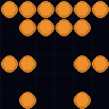 45.10.48.5