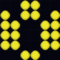 45.10.48.52