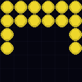 45.10.48.53