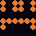 45.10.48.54