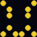 45.10.48.58