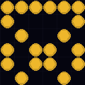 45.10.48.65