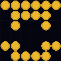 45.10.48.70