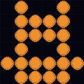 45.10.48.72