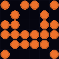 45.10.48.75
