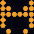 45.10.48.78