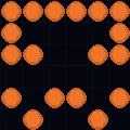 45.10.48.82