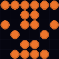 45.10.48.83