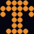 45.10.48.92