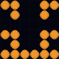 45.10.48.98