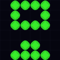 45.10.49.123