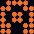 45.10.5.10