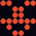 45.10.5.103