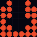 45.10.5.104