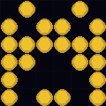 45.10.5.105