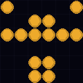 45.10.5.107