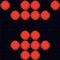 45.10.5.109